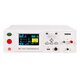 Changzhou Yangzi/D Probador de resistencia de aislamiento YD9920A/9922 Desktop Alta velocidad YD2681A YD9922