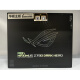 
ASUS ASUS Z790 Blowing Snow/I/H/E/F CREATOR WIFI new desktop mini motherboard supports 1214 generations. The new Z690 Blowing Snow D4 has not been opened for three years.