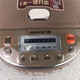 
Joyoung rice cooker JYF-40FE65 electric pressure cooker electric stew cooker rice cooker 4L reservation porridge multifunctional JYF-50FS 695L