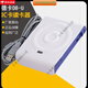 德卡M1卡读卡器 德卡D8读写器 IC会员读卡器 RFID标签CPU卡 D8-EUII 支持1443和15693协议