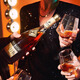 Remy Martin [Official License] Foreign Wine CLUB High-quality Champagne Cognac Rentina CLUB 500mL with Box