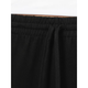 Adidas Herrenhosen Sommer neuer Stil kleine Füße Hosen Jogginghose Stick-Nahaufnahme Casual Running Hosen GK9226 GK9226/Schwarz/Kaufmann Empfohlen L/180/86a