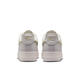 Nike (Nike) Женская обувь AF1 Air Force One Fashion Sports Board Shoes Casual Shoes ib3881-001 42