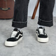 VANS men's shoes and women's shoes Old SKool VR3 low top classic canvas shoes casual shoes 39