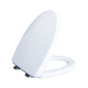 
Wen Yijia custom-made universal Anhua toilet lid AB1396 AB1348 AB1378 AB15001 AB13001 AB1 Thickened PP material