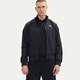 ARMANI/阿玛尼 EA7 男士时尚休闲夹克 7M000424 AF13569 棕色 U6195 2XL