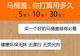 
Wen Yijia custom-made universal Anhua toilet lid AB1396 AB1348 AB1378 AB15001 AB13001 AB1 Thickened PP material
