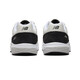 NEW BALANCE NBWalking 880 Men's Breathable Low-top Sports and Casual Shoes MW880OF3 Moonlight Meter Last Width 2E 41.5