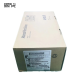 AMDAMD EPYC 第五代霄龙 9005 都灵系列 CPU 中央处理器 9965 192核心 2.25~3.7GHz 9755 128核心 2.7~4.1GHz