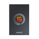 AMD 锐龙 7500F/7800X3D/9600X/9700X/9900X/9950X9800X3D 7代9代 处 R7 8700G散片