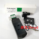 Solenoid valve SCG531C001MS ASCO reversing valve plate type veneer installation G531C001M AC220V