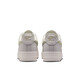 耐克（NIKE）女鞋25官方新款Air Force 1空军一号舒适百搭运动休闲鞋 IB3881-001 36.5