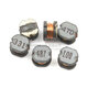 Dafuri CD54 75 32 43 SMD power inductor 1uH/10/4.7/100/331/4R7/470/ inductor CD54 15UH printing 150 (5 pieces)