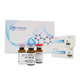 
CAS 13657-68-6 Curcuma zedogen analysis control product Standard product Special for scientific research and experiments 20mg HPLC98% Spot