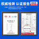 High precision ZAE bearing high speed motor thin wall bearing model P5 grade deep groove ball 6906RS6908ZZ6910Z6912 6930-2Z steel seal 150*210*28 [P5 grade]