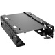 Phanteks Wind Chaser HDDKT-03 Play de disco duro compatible con SSD de disco duro de 3.5/2.5 pulgadas (aplicable a 2 PK518/P500A/P600/PK620/719 dedicados)