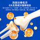 Gubentang Adult, Middle-aged and Elderly Care Powder Capsules 360 Capsules for Pulp of Calcium for Pulp of Bone in Middle-aged and Elderly Care Powder Capsules for Pulp of Bone in Middle-aged and Elderly