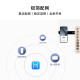 Huawei Bisheng Impresora X1 Láser en blanco y negro Impresión multifunción Impresión All-in-One Comercial Estudiantes Inicio Impresión inalámbrica Copia Escaneo de impresión de doble cara Hongmeng System Huawei Bisheng X1 Pro