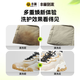 Laundry and shoe washing service: Fengchao Laundry, down jackets/sneakers, door-to-door dry cleaning service, laundry service, door-to-door pickup of laundry, laundry for 1 piece of clothing and shoes, make an appointment for door-to-door service today