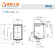 Sik laser ranging sensor DT35-B15251 B15551 DT35-B15851 DT35-B15851 B15551 DT35-B15851