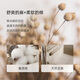 babylove婴儿连体衣夏季薄款衣服刺绣短袖哈衣爬服宝宝棉麻透气休闲外出服