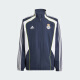 Adidas Real Madrid 25 Summer New Men's Wind Wind -Wind Football Training Football Trainking JF2575 L