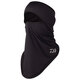 Dayiwa 25 Spring and Summer DA-9725 Cooling Sunscreen Mask Shade Neck Scarf Outdoor Fishing Facial Mask DA-9425 Pullover Style Dark Blue One Size