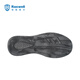 Raxwell Flyknit Summer Atmable Safety Shoes Anti-Smash- und Anti-PUNKTURE-Verkaufseinheit: 1 Paar/Box FL-40 RW3892