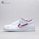 
Nike (NIKE) Dunk special sale casual sports shoes dd1391-601 36.5
