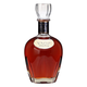 Produits licenciés Yamazaki Bin Suntory Company Single Malt Japonais Whisky importé Vin étranger Suntory VSOP Brandy 700 ml avec boîte