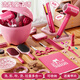 
Gu Ou (GUOU) Children's Barber Toy Simulation House Player Role Playing Hair Cutting Hair Dryer Girl 3-12 Birthday Gift