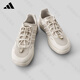 ADIDAS ADIDAS TRAIL Zapatos para hombres Zapatos para mujeres 2025 Autumno Nuevo Mesh Wading Wading Shoes Anti-Slip Sports Shoes Bauxite Brown Jh9757 40
