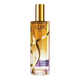 Lux Mist Hair Care Essential Oil Spray 80ml Woody Fragrance Conditioner Hair Essence On Clearance