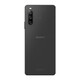 索尼（SONY）Xperia 10 IV 索尼X10 马克4代 5G智能手机 mark4颜值高清视频拍照国际版 黑色 6+128单卡