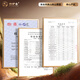 
Bamboo Burning Incense Spring Tea Phoenix Single Covenant Tea Duck Shit Flavor Oolong Tea High-end Single Covenant Tea Chaozhou Tea High-end Gift Box Pack