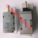 FESTOOLFESTO气控阀电磁阀 VL-VL/O-5-3-1/8-1/4-1/2-B 7803 9764 9199 VL-5-1/49199