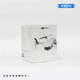 DJI ELFs neuer offizieller Ersatz -DJI -DJI -Drohne 3 Zoom Vision Air2 Vision Mini Vision Mini2 mit Fernbedienung Offizieller Ersatz mini4pro mit Bildschirm langer Batterielebensanzug [nicht geöffnet und nicht aktiviert]