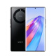 Honor X40Tun 5G Dual-SIM 120 High Strush X40i Snapdragon 695 Smartphone Student Clase Juego Juego Trabajo de copia de seguridad Cloud Cloud Chasing The Moon Rose Galaxy 8 Nuevo 8GB+256GB X40 5G