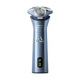 Philips Electric Shaver S1883 Cyclone 1 серия серии мужской нож для борьбы с ножом для всего тела импортированная головка ножа, чтобы сделать подарок на день рождения S3886 [Стандарт]