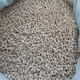 5 Jin Jin is equal to 0.5 kg. The soil activator mineral source is potassium fulvic acid granular fertilizer, amino acid nitrogen, phosphorus and potassium organic compound fertilizer, water-soluble, potassium fulvic acid biological water-soluble fertilizer. 5 Jin Jin is equal to 0.5 kg. Improved soil, rich in nutrients.