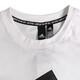 [70% Nouveau] Adidas Adidas Men's Sports Style MH Bos Tee Sports T-shirt DT9929 M Taille