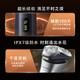飞利浦（PHILIPS）电动剃须刀新款旋风Pro男士刮胡刀微珠涂层干湿两用超长续航 S3886【送收纳包+礼品袋】