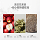 舒蕾顺滑洗发水1000ml抚平毛躁老牌国货