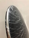 
Adapted to Haier drum washing machine door body EG8014HB39GU1 EG10014HBX39GU1 door frame shell frame