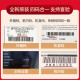 佳能（Canon）MF655Cdw/657Cdw/752Cdw/754Cdw彩色激光打印机A4自动双面打印复印扫描一体机无线WiFi家用办公 655cdw【无线三合一+自动双面打印】21页/分 官方标