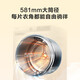 Haier Washing and Drying Set 10-dollar Jin [Jin equals 0.5 kg] Washing Machine Fully Automatic Drum + 10-dollar Jin [Jin equals 0.5 kg] Heat Pump Dryer Dryer Dryer Dryer Mite Removal Household Large Capacity Haier Smart Home [Ultra-thin Model] 1.12 Washing Ratio + Heat Pump Soft Drying + Smart Investment + Mobile Phone Control