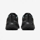 耐克（NIKE）男鞋2025春季新款运动鞋Juniper Trail 2 GORE-TEX防水越野跑步鞋 HM9734-001黑色/GTX防水面料 42