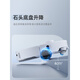 石头（roborock）P20Pro扫地机器人拖地一体机自动清洁0缠 白色 官方标配+上下水版本