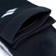 Calcetines adidas calcetines para hombres calcetines para mujeres 2025 nuevos calcetines de tubos de tubo medio calcetines deportivos deportivos cómodos absorbentes y transpirables calcetines casuales JC9272 negros, blancos y grises/tres parejas M (adecuado para tamaños 39-42)