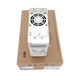 Convertisseur de fréquence Mitsubishi ACS15003E01A24 01A9 02A4 03A 04A1 05A6 07A3 ACS15003E04A14380V POWER 15KW
